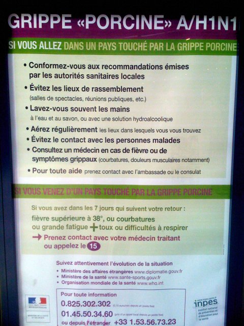 2009-06-14 Une belle voie degagee_l.jpg